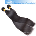 Allies express hair wholesale peruvian straight hair,virgin raw filipino hair wholesale,raw 30 inch peruvian hair in mozambique
Allies express hair wholesale peruvian straight hair,virgin raw filipino hair wholesale,raw 30 inch peruvian hair in mozambique